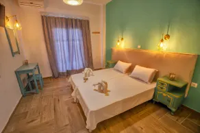 Kapetanios Studios - Image 3