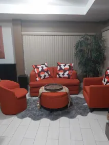Hoteles CC - Image 3