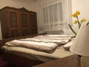 Hotel Nachtigall - Image 2