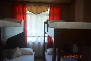 Island Hop Nido Hostel - Image 4