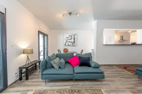 Apartamento Bennecke Lone - Image 3