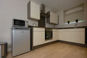 City Gate Suites - Image 3