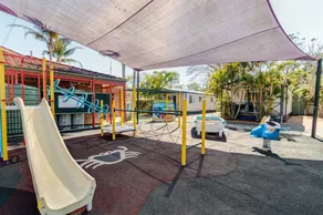 Jacaranda Holiday Park - Image 4