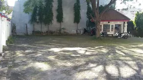 Kost DKB 29 - Image 3