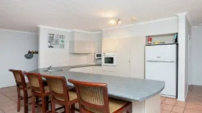 Heritage Pines Apartment 1 - Image 5