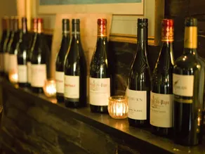 The Racehorse Inn - Image 5