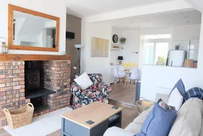 1 Saron Cottages - Image 2