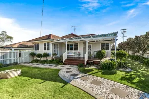 Viola House - Image 4