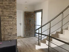 Villa Seri - Image 5
