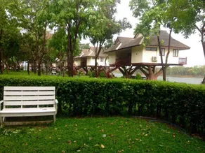 Bungchawak Resort - Image 5