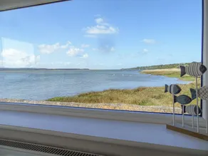 1 Beach Cottages - Image 4