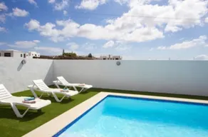 Villa Mariola - Image 4