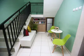 RedDoorz Karet Pedurenan - Image 4