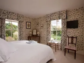 Rookwood Farmhouse B&B - Image 4