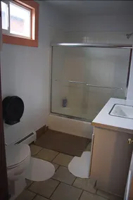 New Paltz Hostel - Image 5
