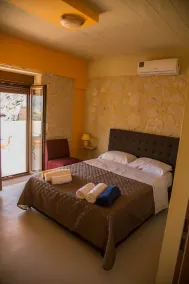 Uphoria Stone Villas - Image 2
