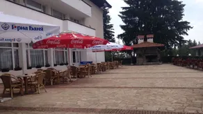 Hotel Panorama Spa - Image 2