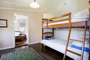 Norfolk House - Image 3