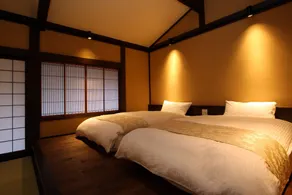 Iori Stay Takayama - Image 2