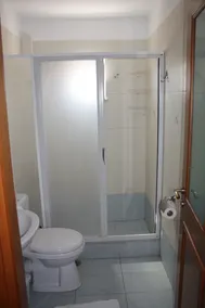 Poseidon Apartments - Image 5