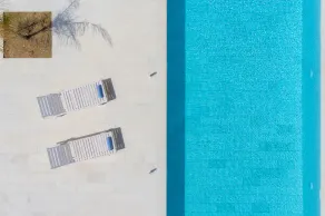 Maria & Nada Beachfront Villas - Image 2