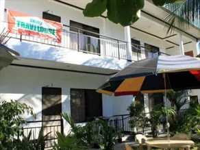Camiguin Chumz Travelodge - Image 5