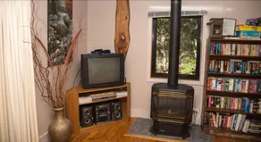 Bogong Alpine Village - Image 4