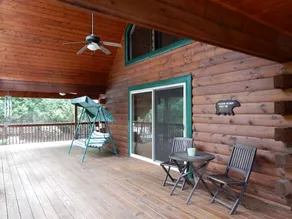 The Bears Den - Image 4