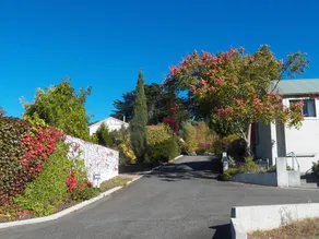 Panorama Estate - Image 5