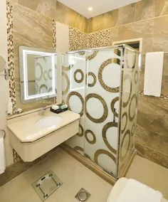 Rose White Hotel - Image 4
