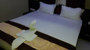 Hotel Svr - Image 5