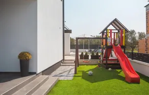 Beautiful Home in Galizana With Outdoor Swimming Pool, Wifi and 3 Bedrooms - Image 2