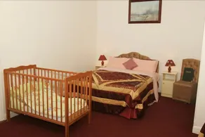 Ave Maria Farmhouse Bed & Breakfast - Image 4