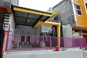 SPOT ON 2742 R5 Homestay - Image 3