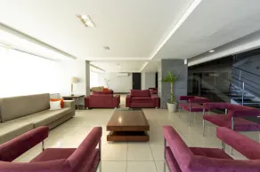 Suite Vista-Mar - Image 2