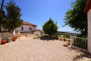 KAL3100 Villa Murat 3 Bedrooms - Image 3