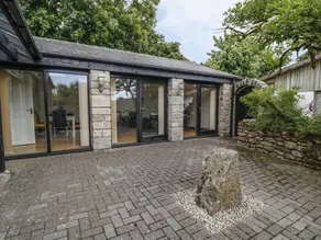 Skylark Studio - Image 5