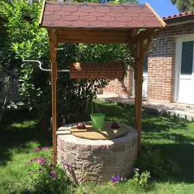 Lavanta Cunda - Image 3