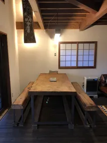 KOYA - Image 4