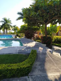 Hotel Villasol - Image 5
