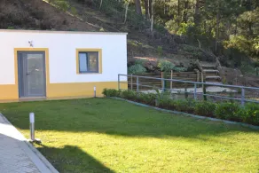 Quinta Vitae - Image 5