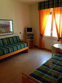 Villa Nettuno Residence - Image 3