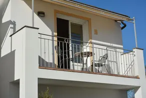Locanda del Mar - Image 4