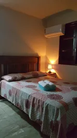 Hey Brothers Hostel - Image 2