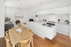 Cogens Place - Image 4