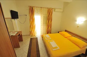 Villa Katarina - Image 2