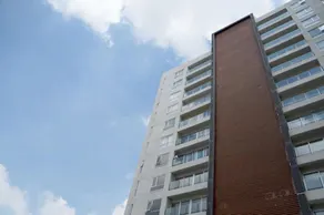 Metropolitan Suites - Image 3