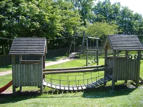 Travellers Rest - Image 5