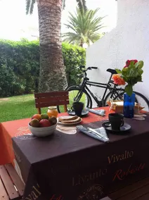 Denia, Apartment Near the Beach - Image 4