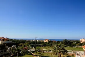 Luxurious Villa Anthi - Image 4